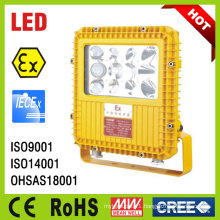 Atex Iecex Explosion Proof LED Industrial Lightings